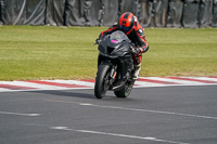 26-09-2021 Donington Park photos by Peter Wileman